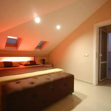 Golf Village - With Private Pool *