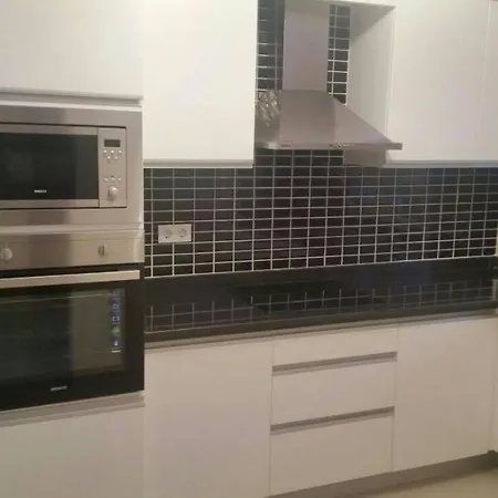 Golf Village - With Private Pool *