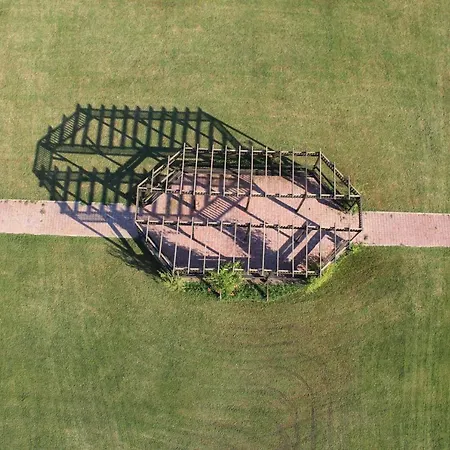 Golf Village - With Private Pool Villa Belek