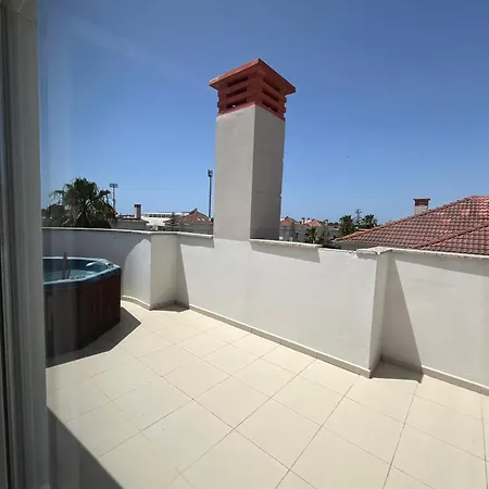Villa Golf Village - With Private Pool *