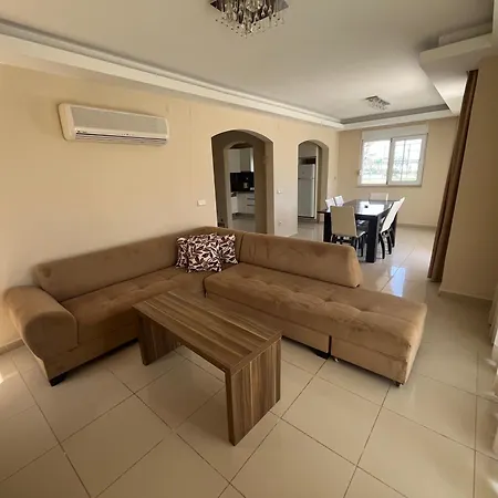 Villa Golf Village - With Private Pool