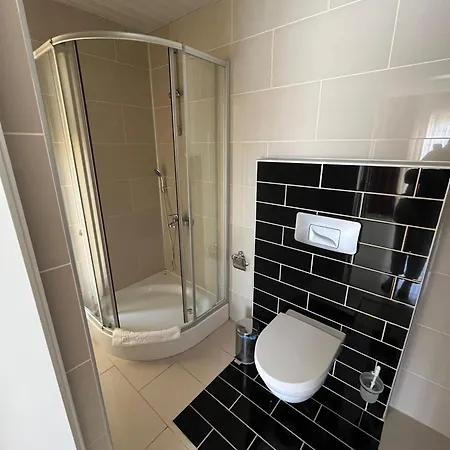 Villa Golf Village - With Private Pool *