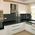 Willa Golf Village - With Private Pool