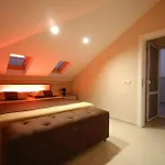 Golf Village - With Private Pool *