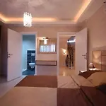 Willa Golf Village - With Private Pool