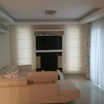 Golf Village - With Private Pool Willa Belek