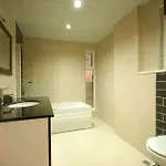 Golf Village - With Private Pool Villa *