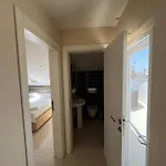 Golf Village - With Private Pool