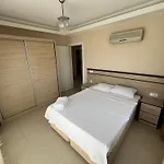 Golf Village - With Private Pool * Belek