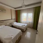 Golf Village - With Private Pool