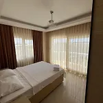 Golf Village - With Private Pool Willa *