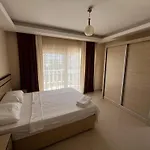 Willa Golf Village - With Private Pool *