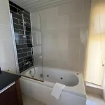 Willa Golf Village - With Private Pool Belek