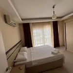 Golf Village - With Private Pool *