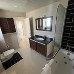 Golf Village - With Private Pool Belek
