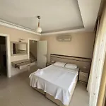Golf Village - With Private Pool * Belek