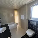 Golf Village - With Private Pool