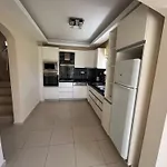 Willa Golf Village - With Private Pool