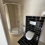 Willa Golf Village - With Private Pool *