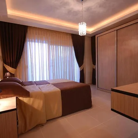 Golf Village - With Private Pool Villa