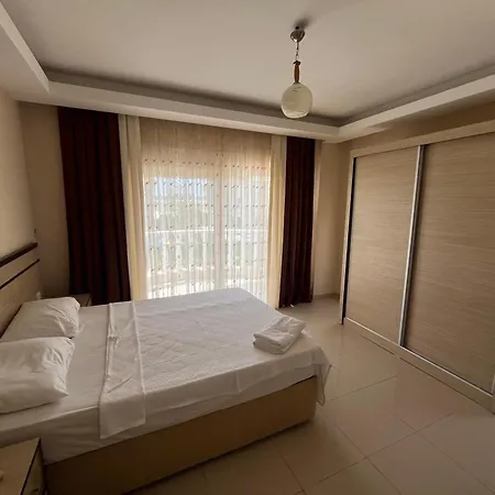 Villa Golf Village - With Private Pool *