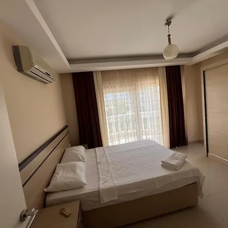 Golf Village - With Private Pool *