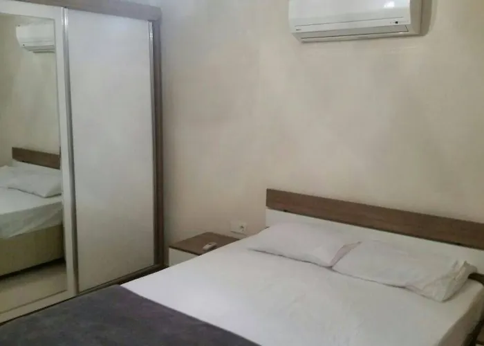 Вилла Golf Village - With Private Pool *