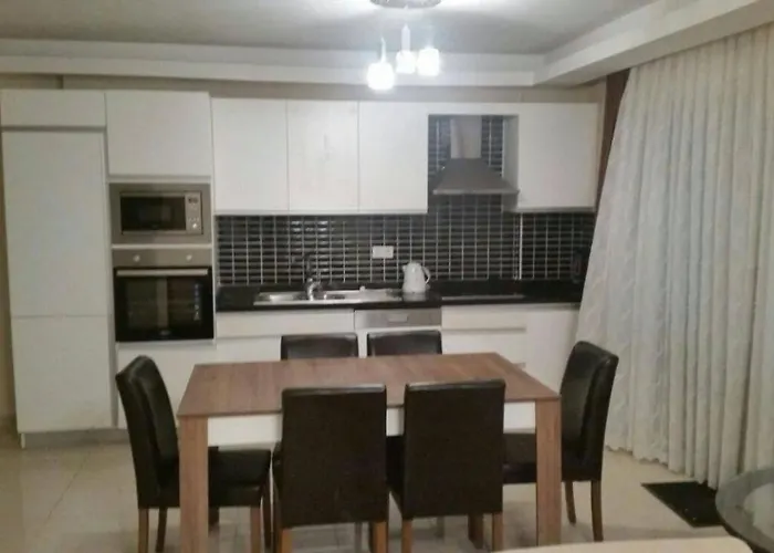 Golf Village - With Private Pool Villa *