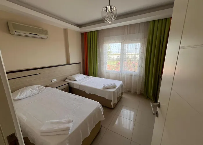 Golf Village - With Private Pool