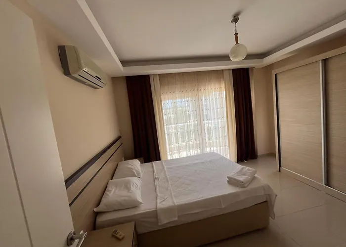 Golf Village - With Private Pool *