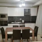 Golf Village - With Private Pool ヴィラ *