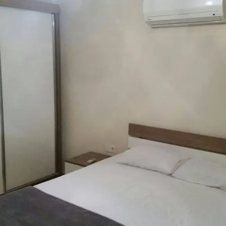 וילה Golf Village - With Private Pool *
