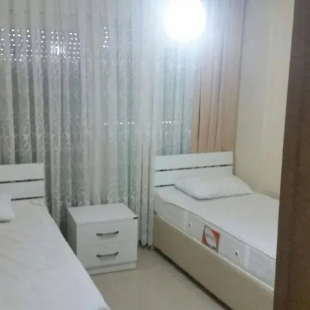 Villa Golf Village - With Private Pool Belek