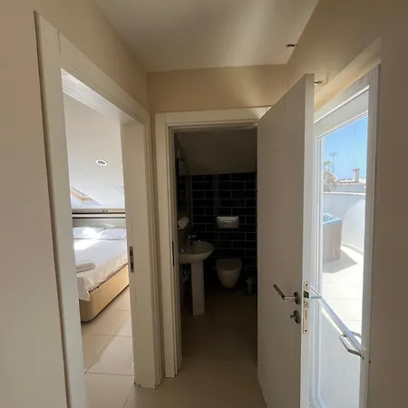 Golf Village - With Private Pool