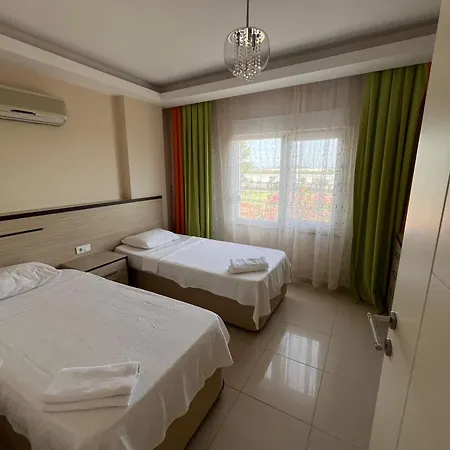 Golf Village - With Private Pool