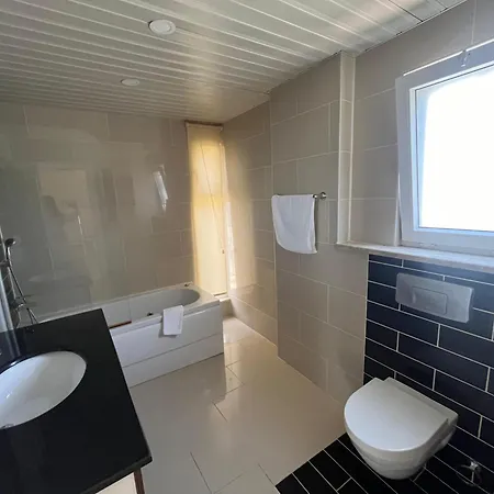 Golf Village - With Private Pool