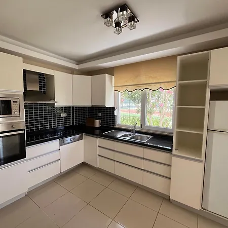 Golf Village - With Private Pool