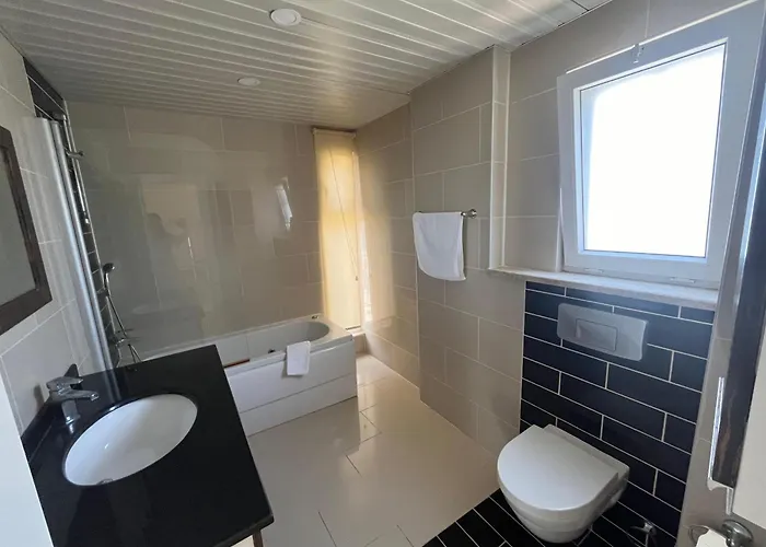Golf Village - With Private Pool