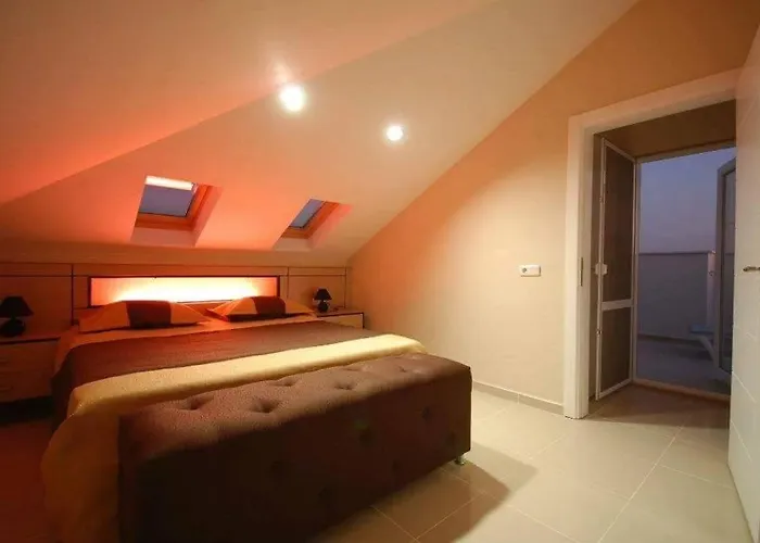 Golf Village - With Private Pool *
