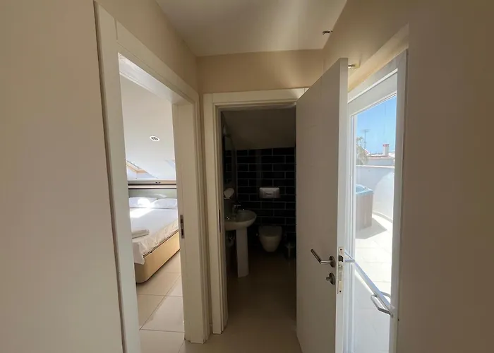 Golf Village - With Private Pool