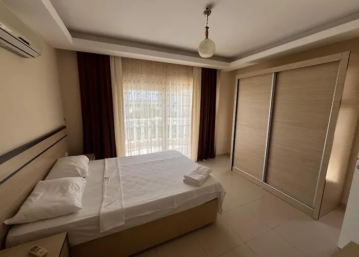 빌라 Golf Village - With Private Pool *